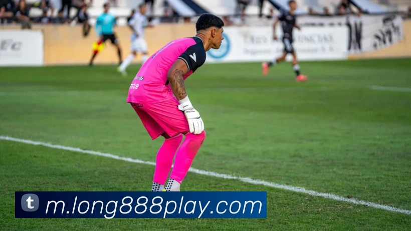 long8APP 高清赛事图